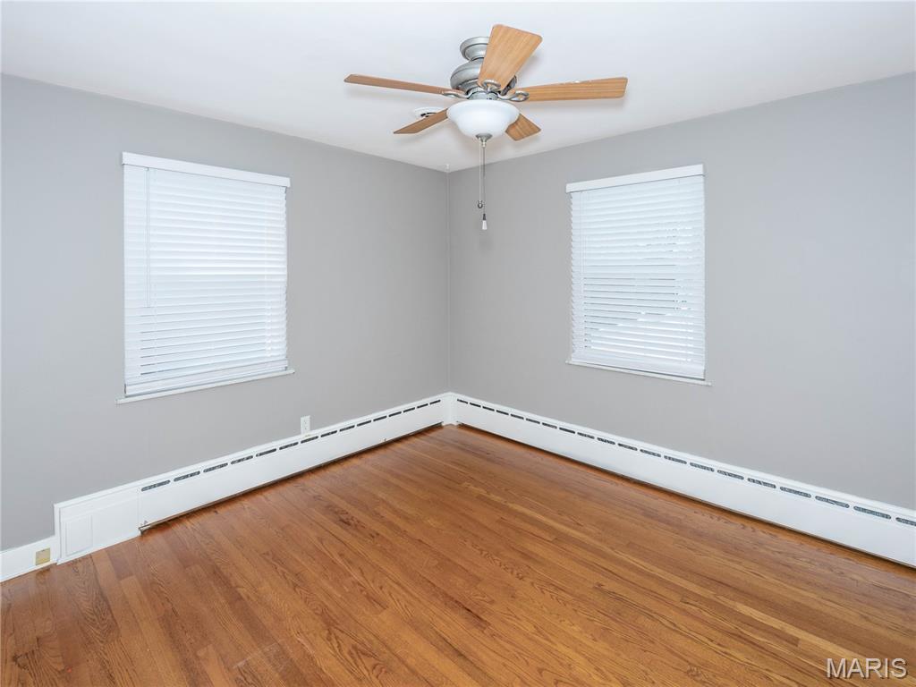 1415 13th Street Highland, IL 62249 - Photo 11 of 21