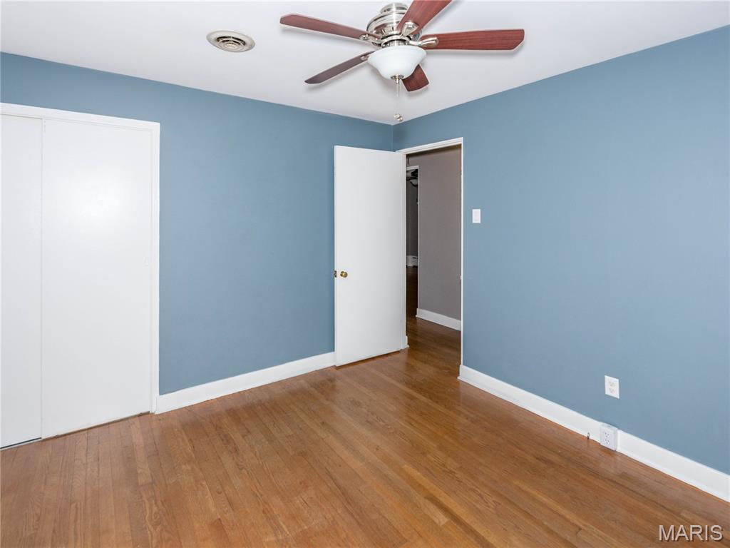 1415 13th Street Highland, IL 62249 - Photo 12 of 21