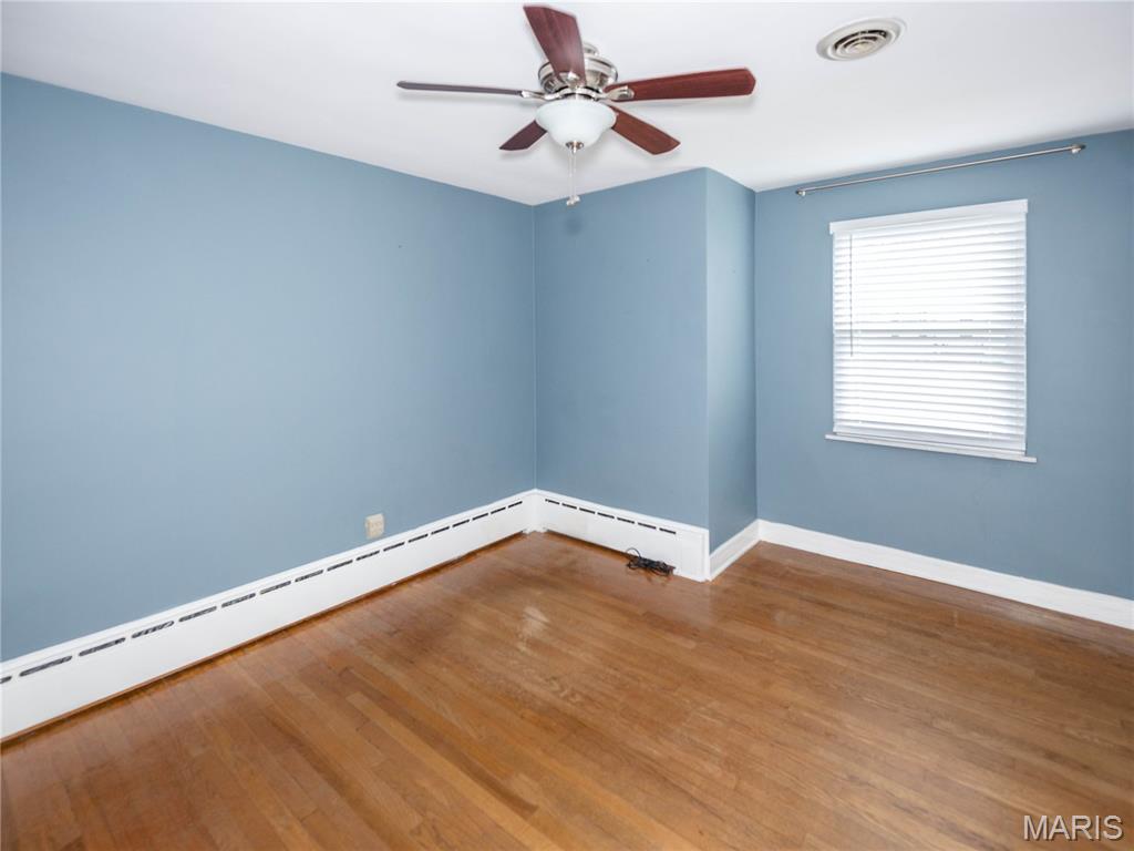 1415 13th Street Highland, IL 62249 - Photo 13 of 21