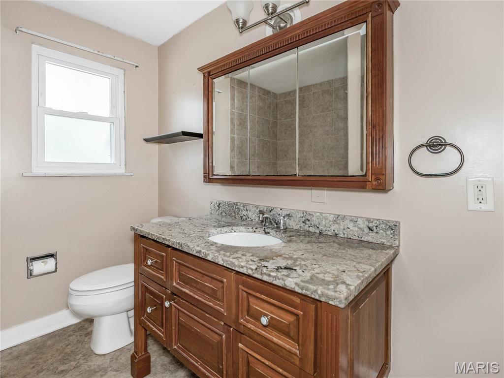 1415 13th Street Highland, IL 62249 - Photo 14 of 21