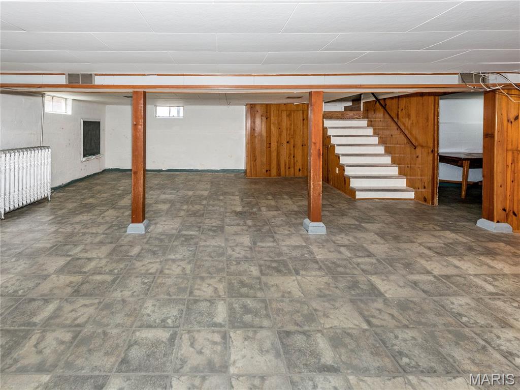 1415 13th Street Highland, IL 62249 - Photo 16 of 21