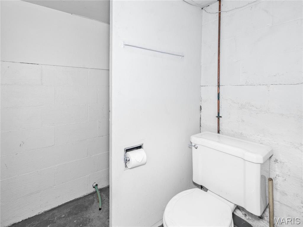 1415 13th Street Highland, IL 62249 - Photo 17 of 21