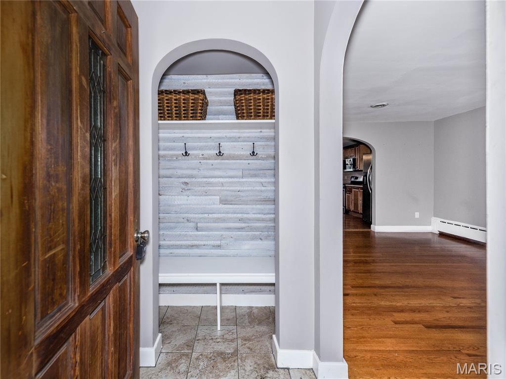 1415 13th Street Highland, IL 62249 - Photo 2 of 21