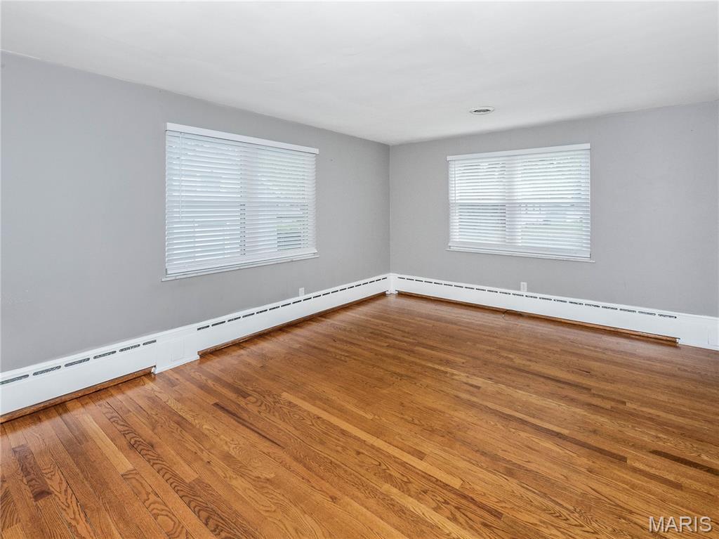 1415 13th Street Highland, IL 62249 - Photo 3 of 21