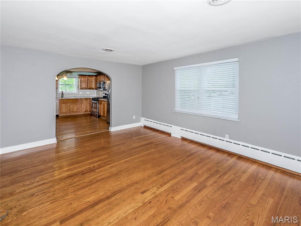 1415 13th Street Highland, IL 62249 - Photo 4 of 21