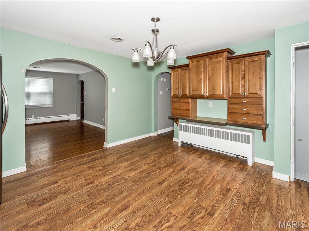 1415 13th Street Highland, IL 62249 - Photo 7 of 21