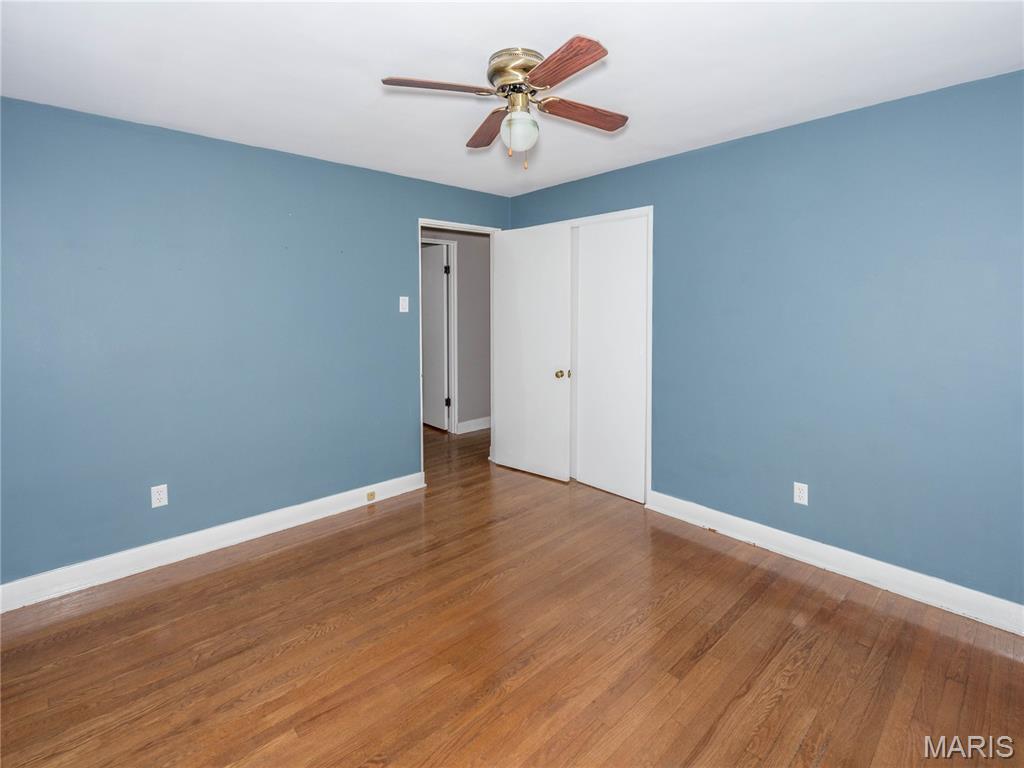 1415 13th Street Highland, IL 62249 - Photo 8 of 21