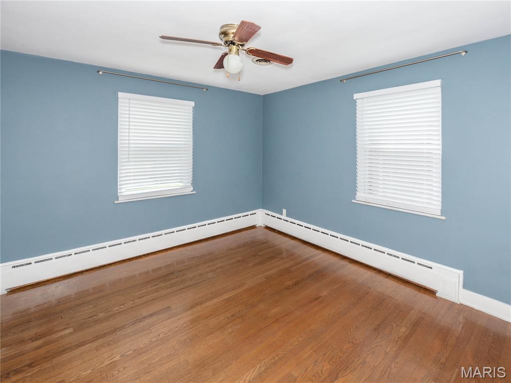 1415 13th Street Highland, IL 62249 - Photo 9 of 21