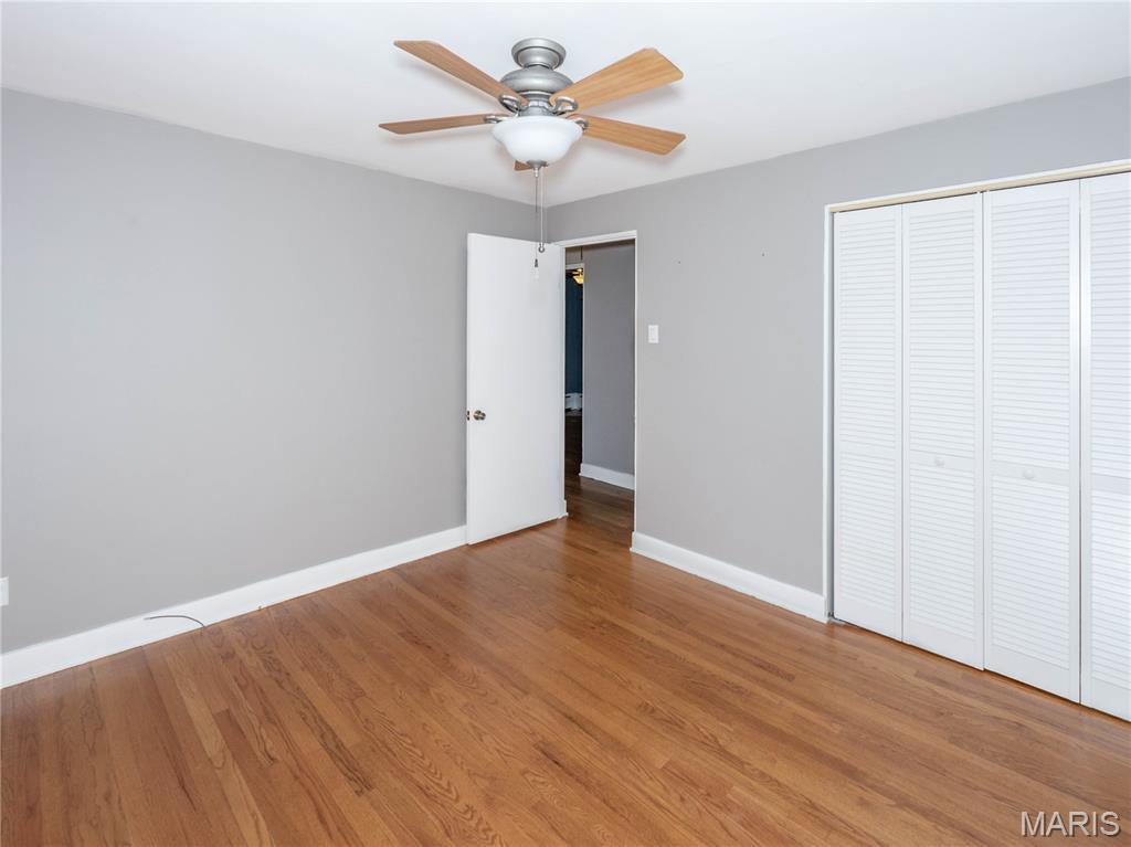 1415 13th Street Highland, IL 62249 - Photo 10 of 21