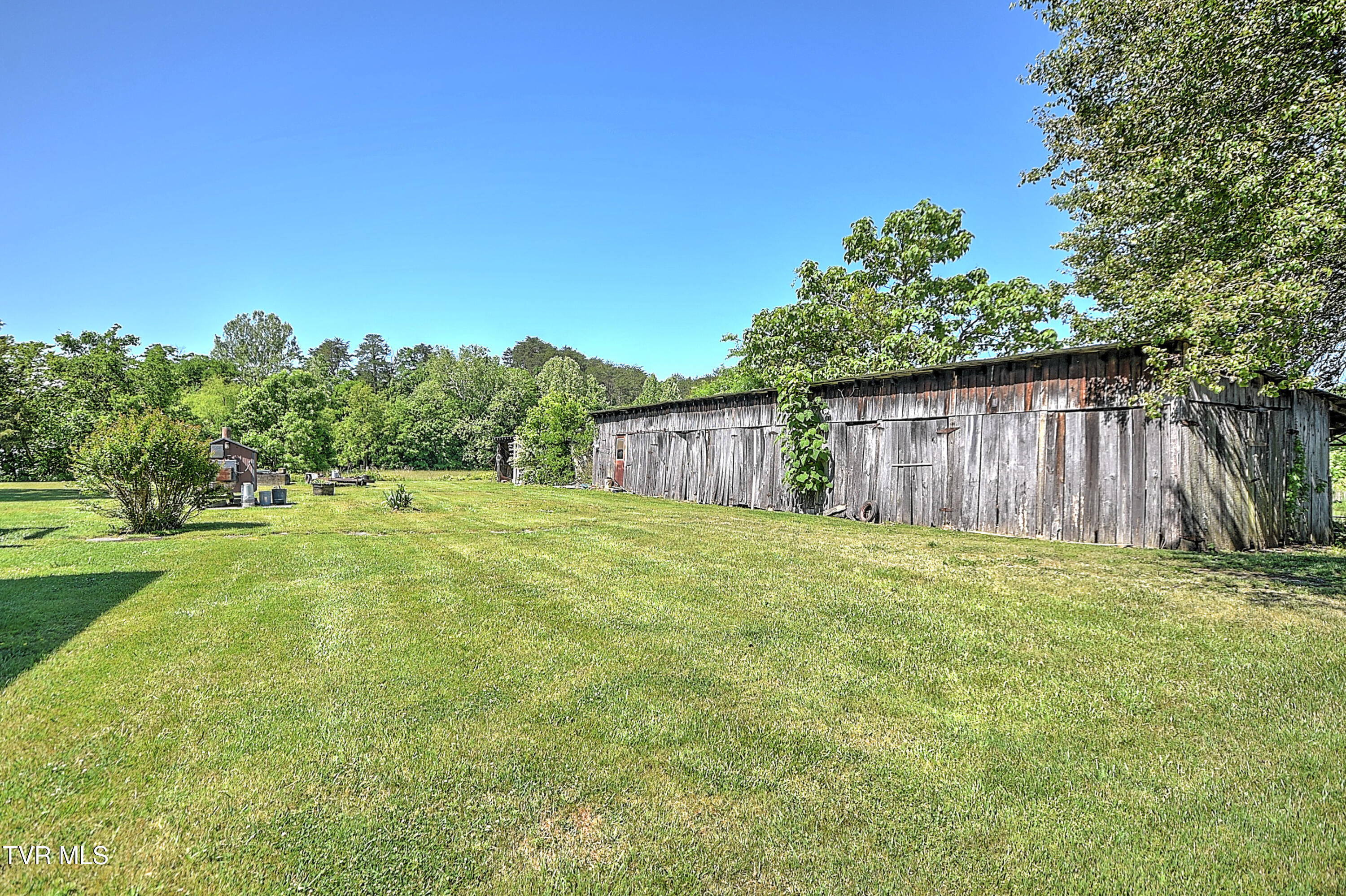35 Sipes Lane Mohawk, TN 37810 - Photo 55 of 74 35 Sipes DS-55