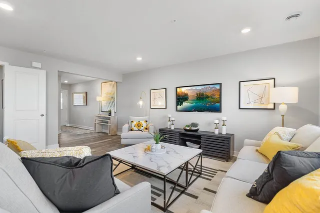 $335,000 | 13680 Kaylemore Trail, Rosemount, MN 55068