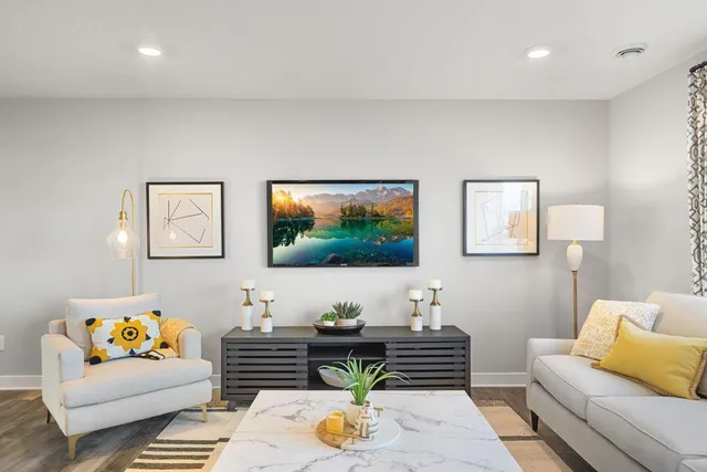 $335,000 | 13680 Kaylemore Trail, Rosemount, MN 55068