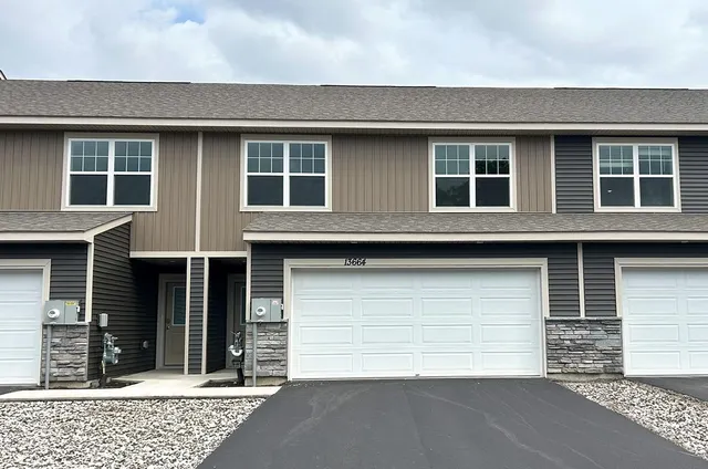 $335,000 | 13680 Kaylemore Trail, Rosemount, MN 55068