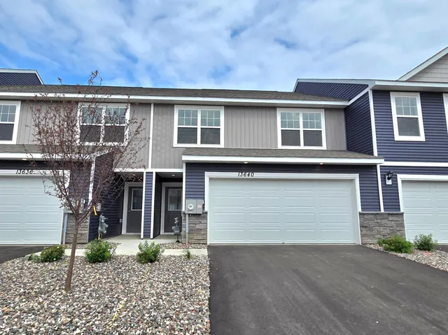 $335,000 | 13680 Kaylemore Trail, Rosemount, MN 55068