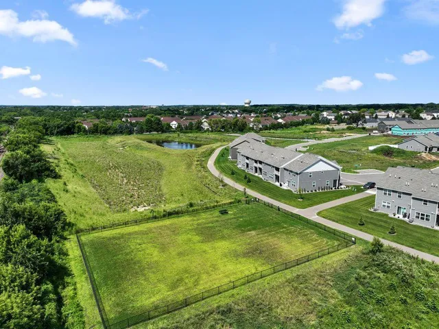 $335,000 | 13680 Kaylemore Trail, Rosemount, MN 55068