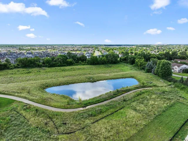 $335,000 | 13680 Kaylemore Trail, Rosemount, MN 55068