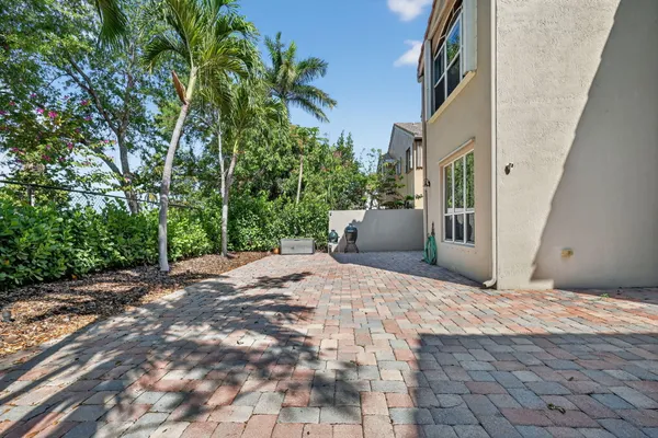 $735,000 | 12477 Colony Preserve Drive, Boynton Beach, FL 33436