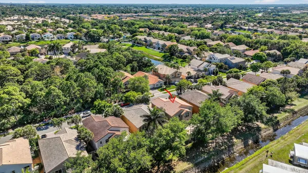 $735,000 | 12477 Colony Preserve Drive, Boynton Beach, FL 33436