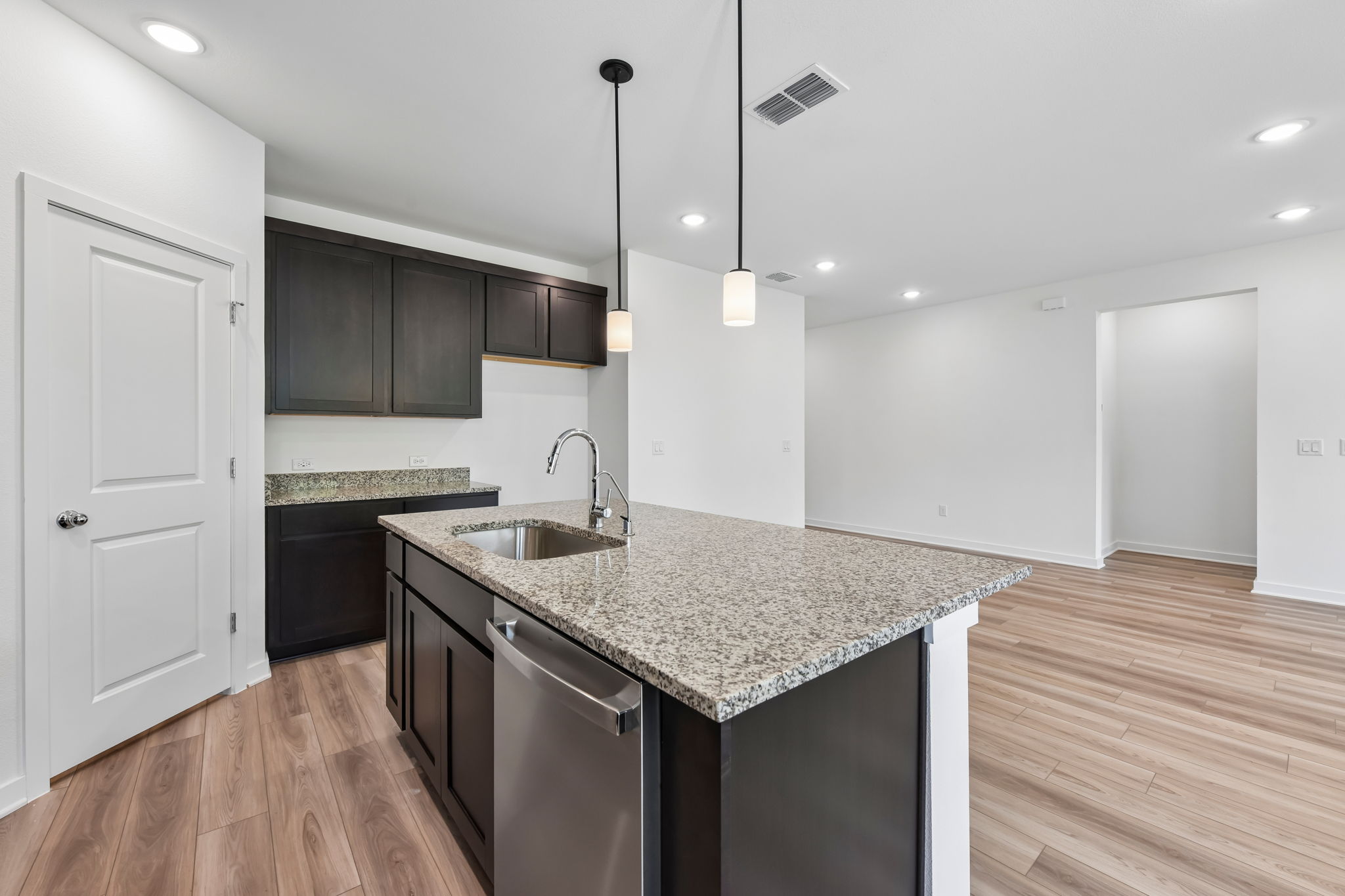 310 Romans Road Kyle, TX 78640 - Photo 15 of 40