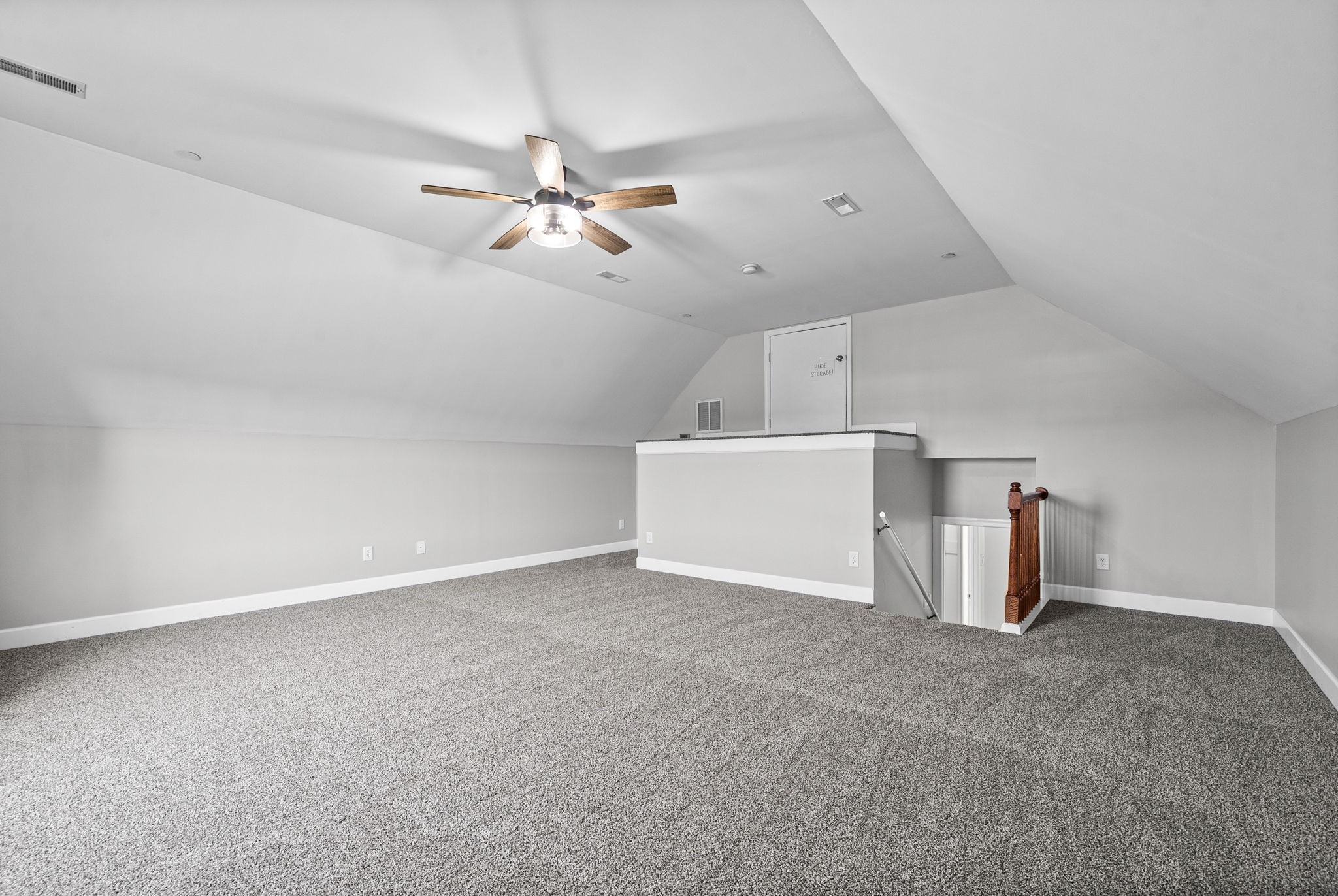 1191 Filmore Harris Road Pleasant View, TN 37146 - Photo 34 of 46