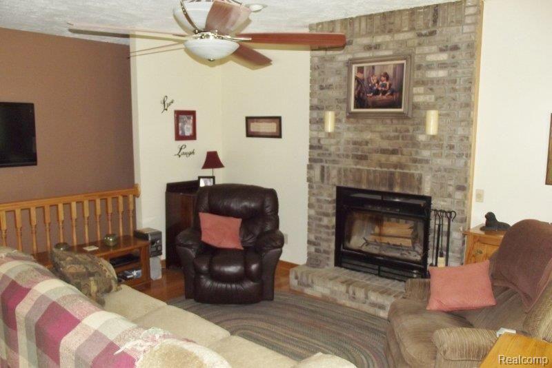 5400 Dansville Road Stockbridge, MI 49285 - Photo 8 of 10 DSCF1376 (800x534).jpg
