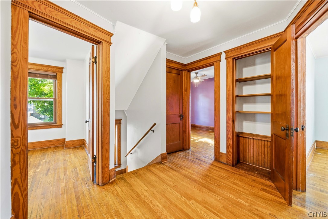 259 Bates Avenue Oneida, NY 13421 - Photo 19 of 39