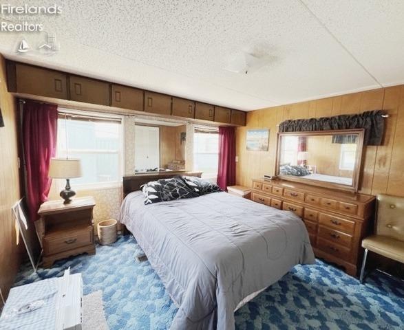 999 North Buck Road, Unit 71 Lakeside Marblehead, OH 43440 - Photo 11 of 15 Gallery Image 11