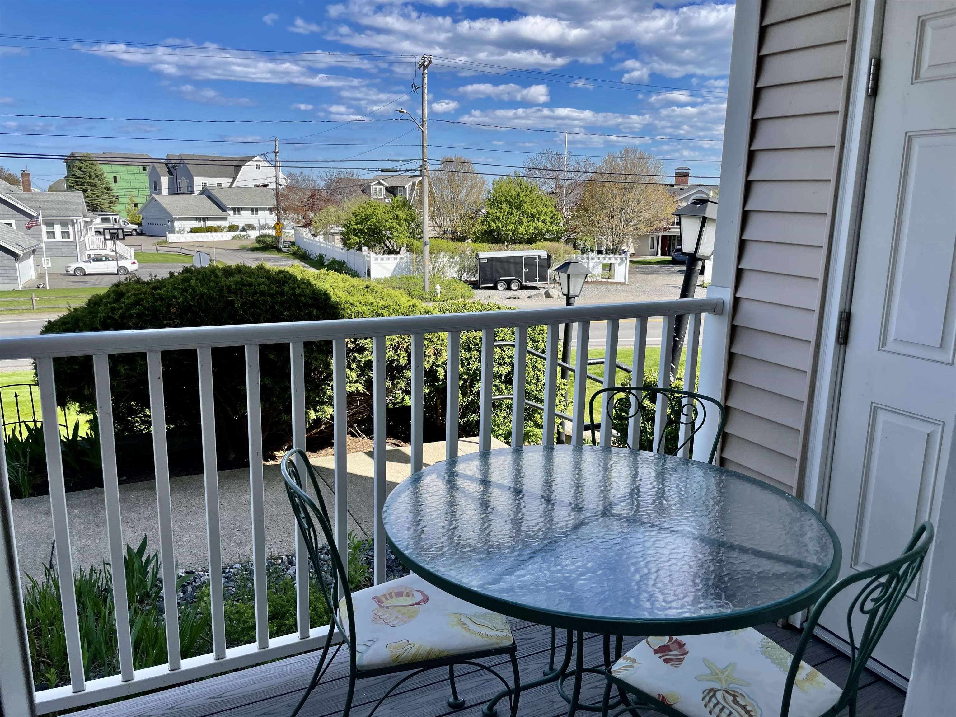 975 Ocean Boulevard, Unit #1 Hampton, NH 03842 - Photo 17 of 24