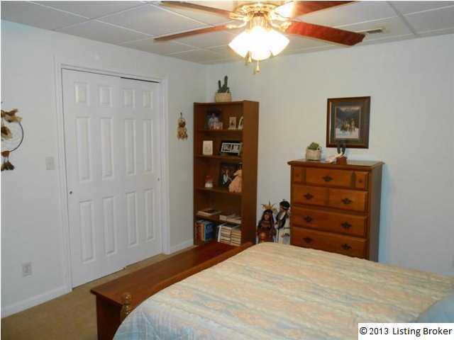 120 Bobwhite Road Brandenburg, KY 40108 - Photo 31 of 35 Additional Photo