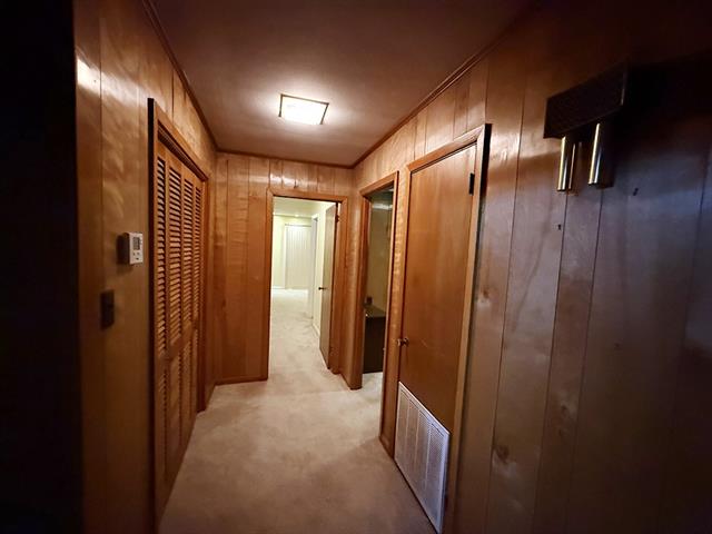 203 Camellia Road Bogalusa, LA 70427 - Photo 18 of 22