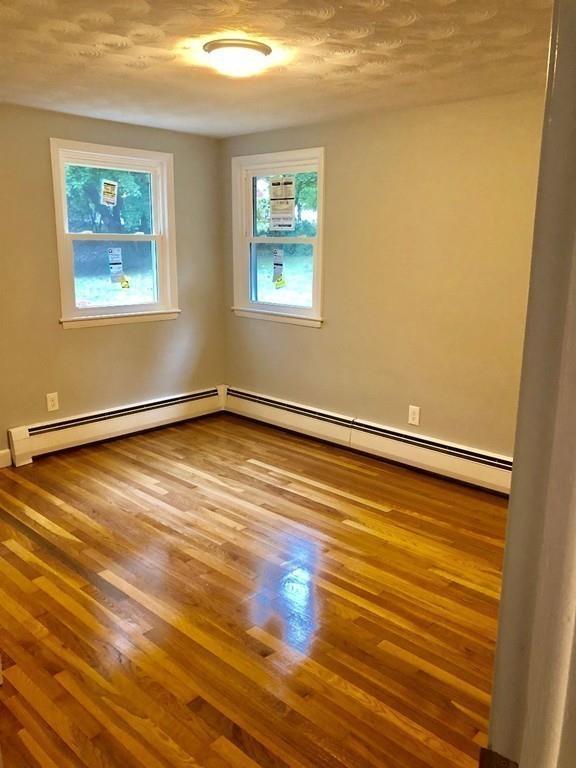 22 Patricia Road Peabody, MA 01960 - Photo 20 of 40 Gallery Image 20