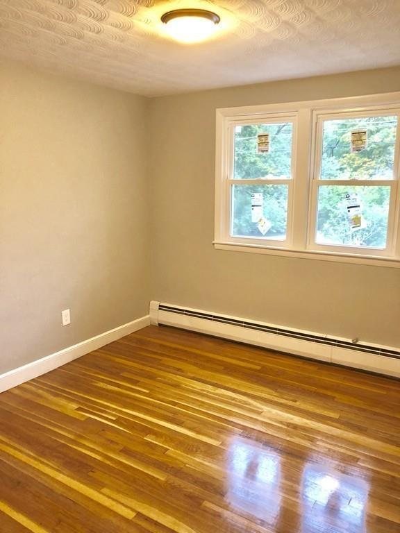 22 Patricia Road Peabody, MA 01960 - Photo 23 of 40 Gallery Image 23