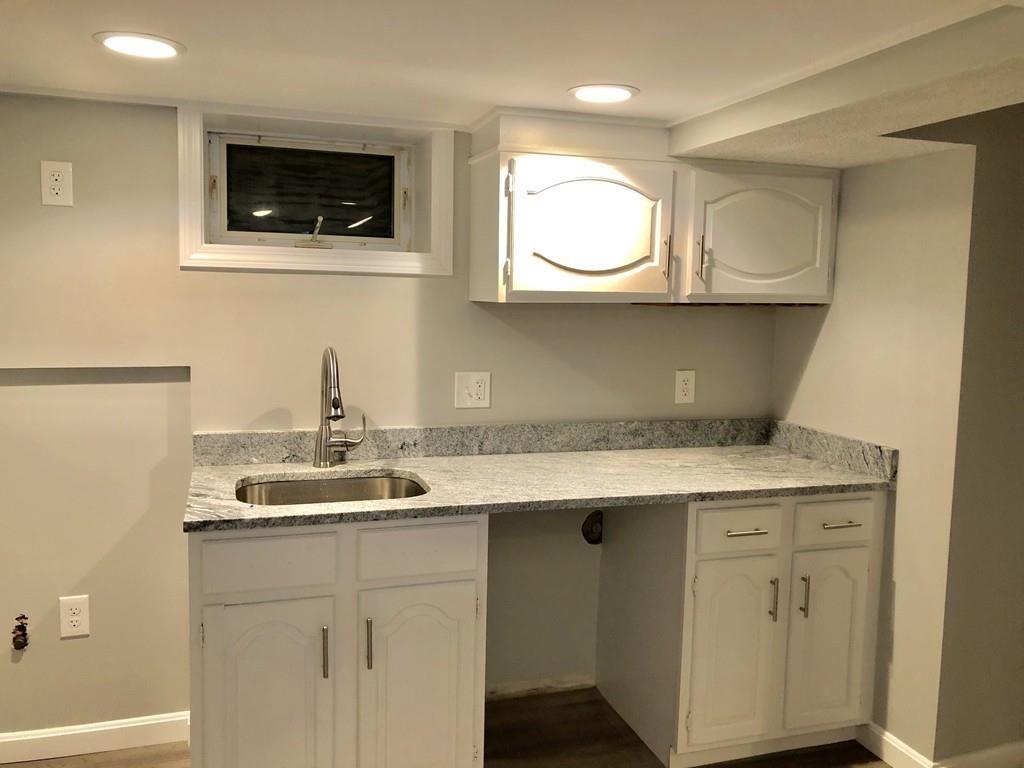 22 Patricia Road Peabody, MA 01960 - Photo 26 of 40 Gallery Image 26
