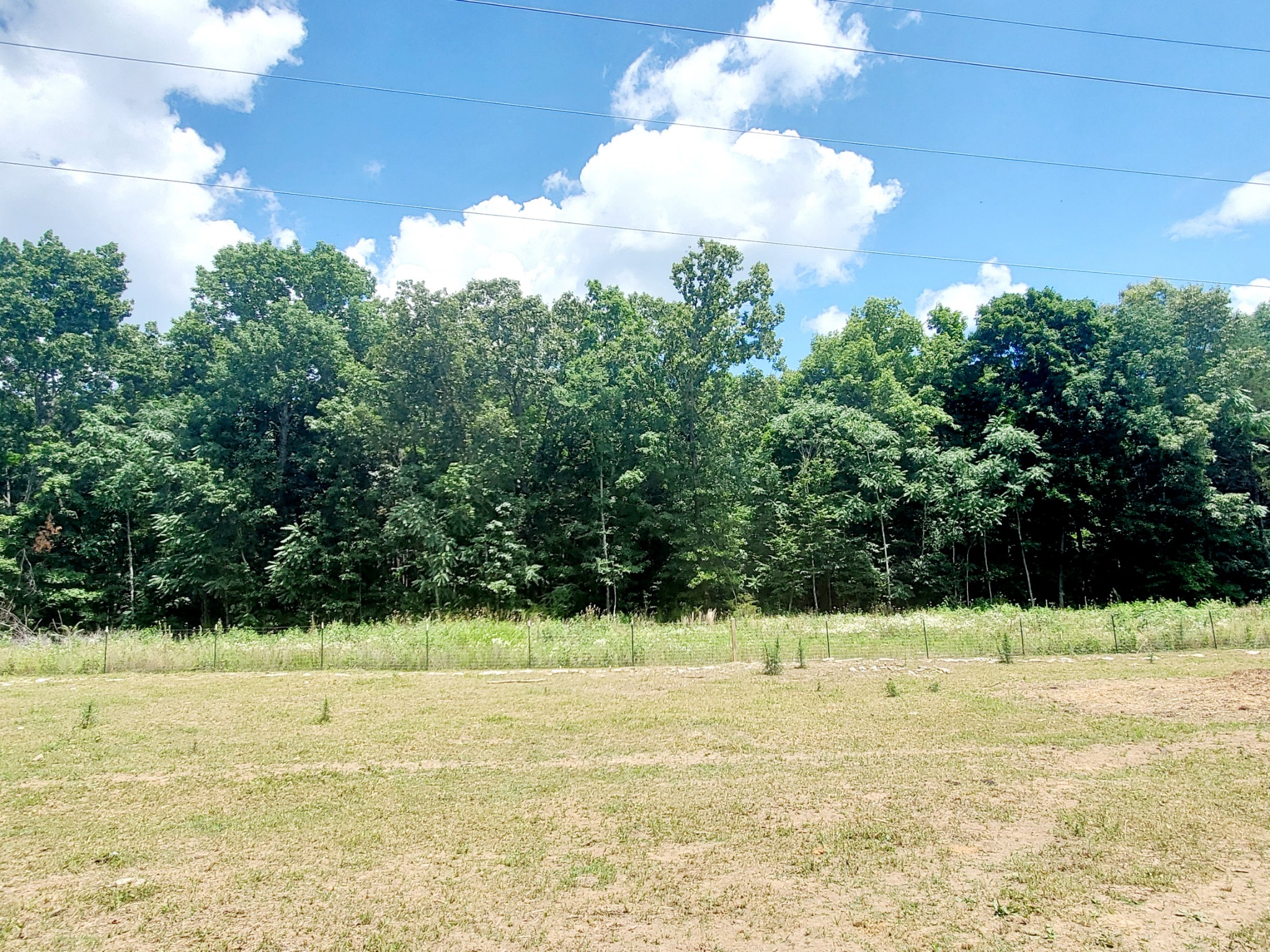 1025 A Burford Road Lebanon, TN 37087 - Photo 11 of 14 Gallery Image 11