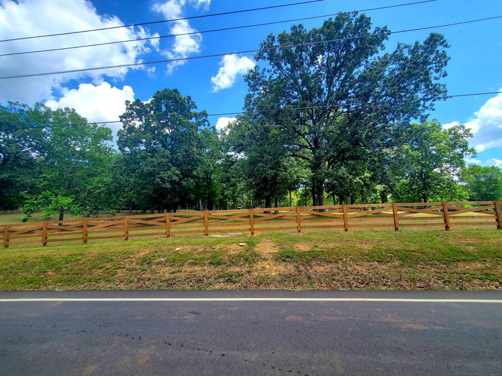 1025 A Burford Road Lebanon, TN 37087 - Photo 12 of 14 Gallery Image 12