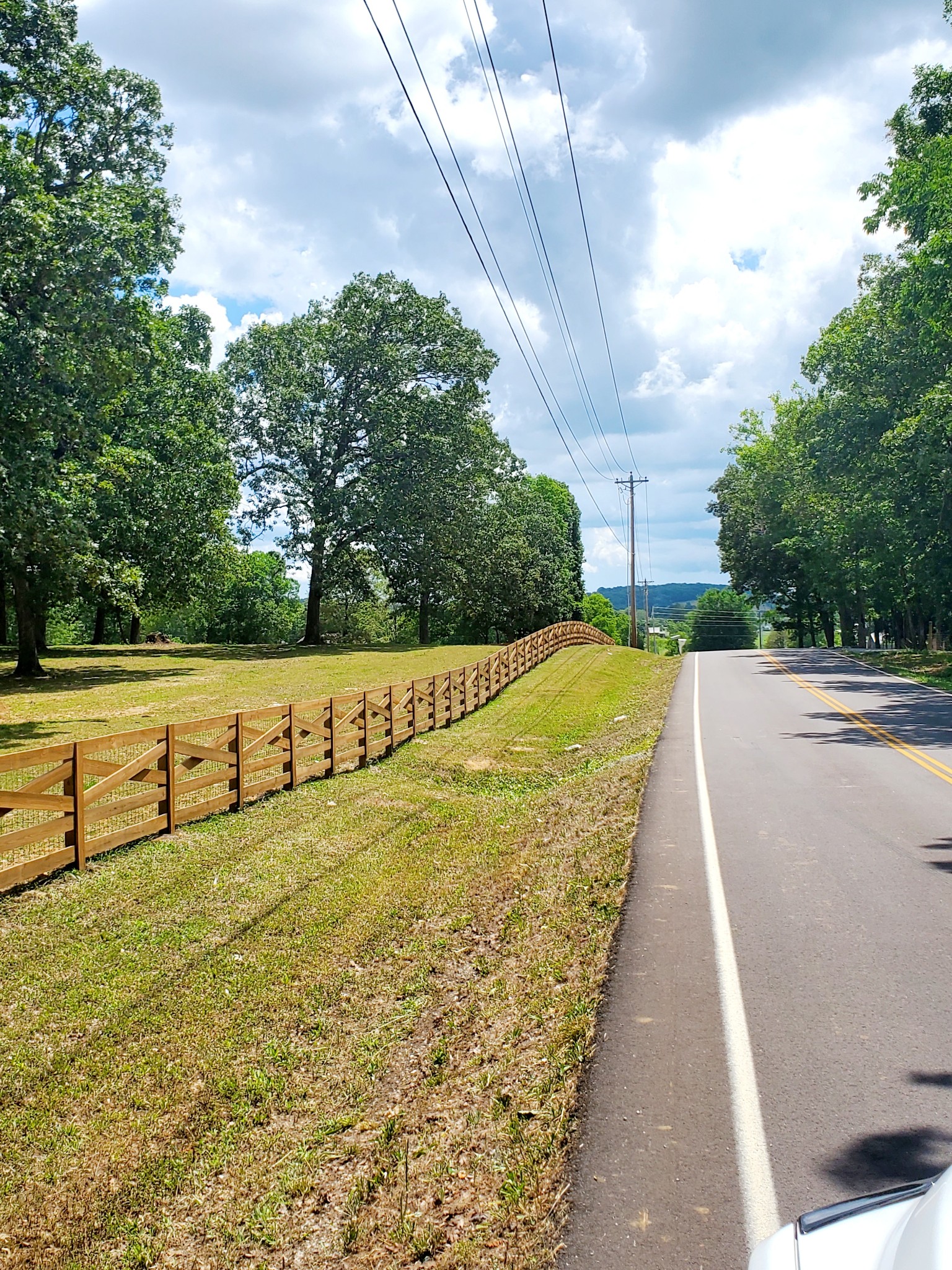 1025 A Burford Road Lebanon, TN 37087 - Photo 13 of 14 Gallery Image 13