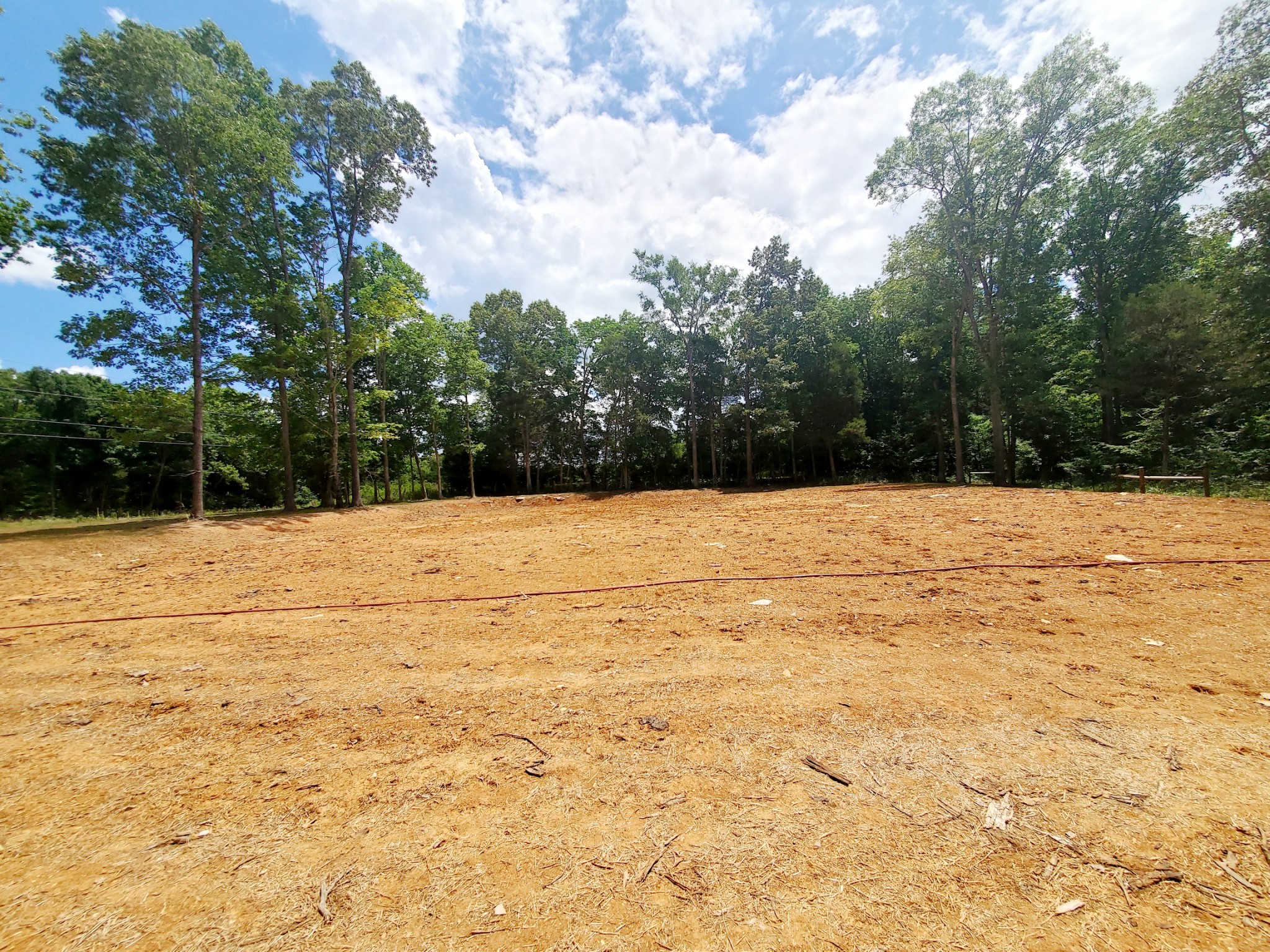 1025 A Burford Road Lebanon, TN 37087 - Photo 10 of 14 Gallery Image 10