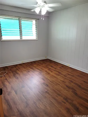 $1,550 | 1835 Ala Aolani Street, Unit B, Honolulu, HI 96819