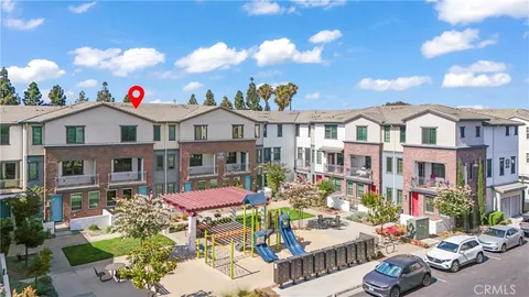$895,000 | 8916 Jasmine Drive, Buena Park, CA 90621