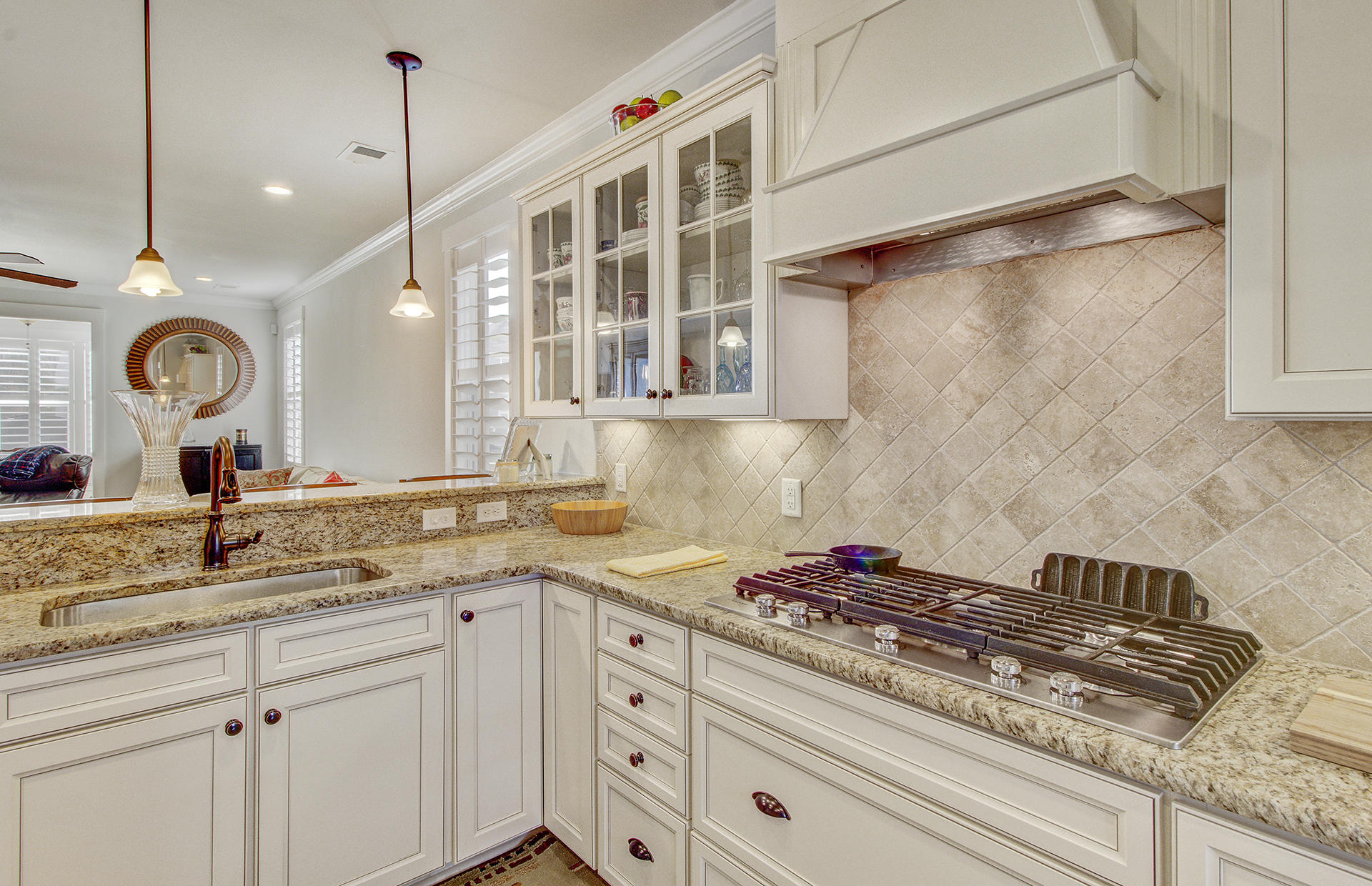 2811 Rutherford Way Charleston, SC 29414 - Photo 12 of 42 12