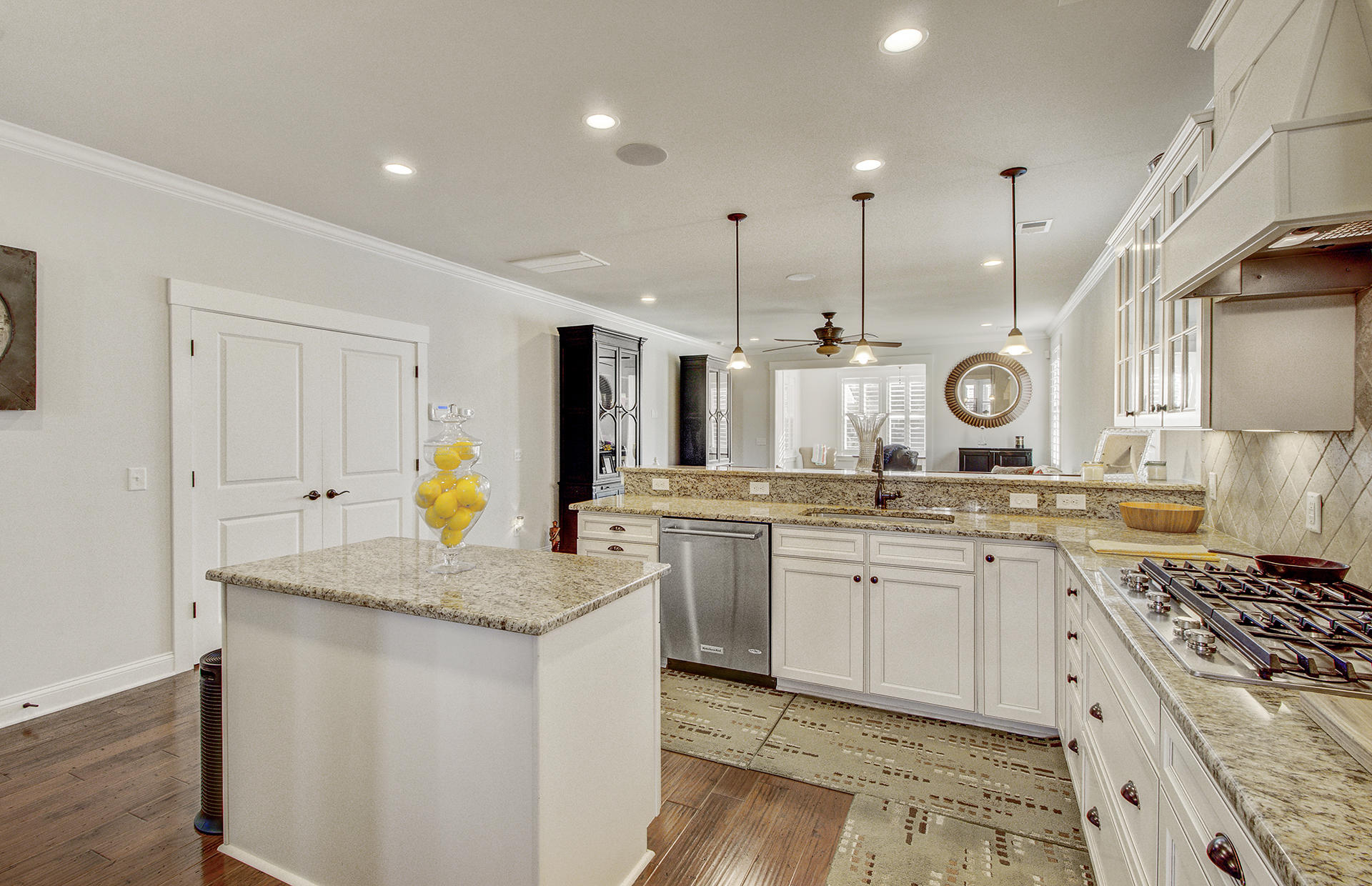 2811 Rutherford Way Charleston, SC 29414 - Photo 13 of 42 13