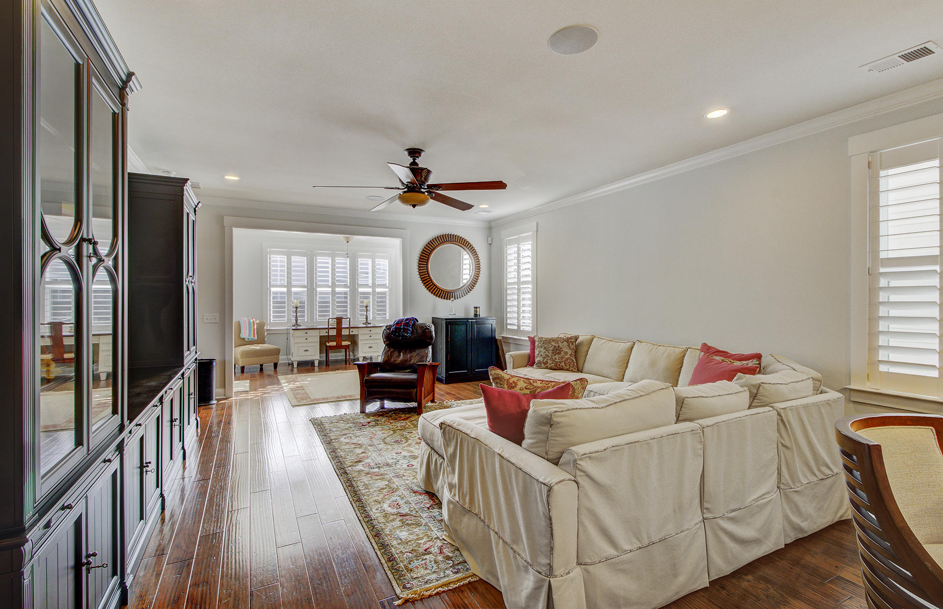 2811 Rutherford Way Charleston, SC 29414 - Photo 14 of 42 14
