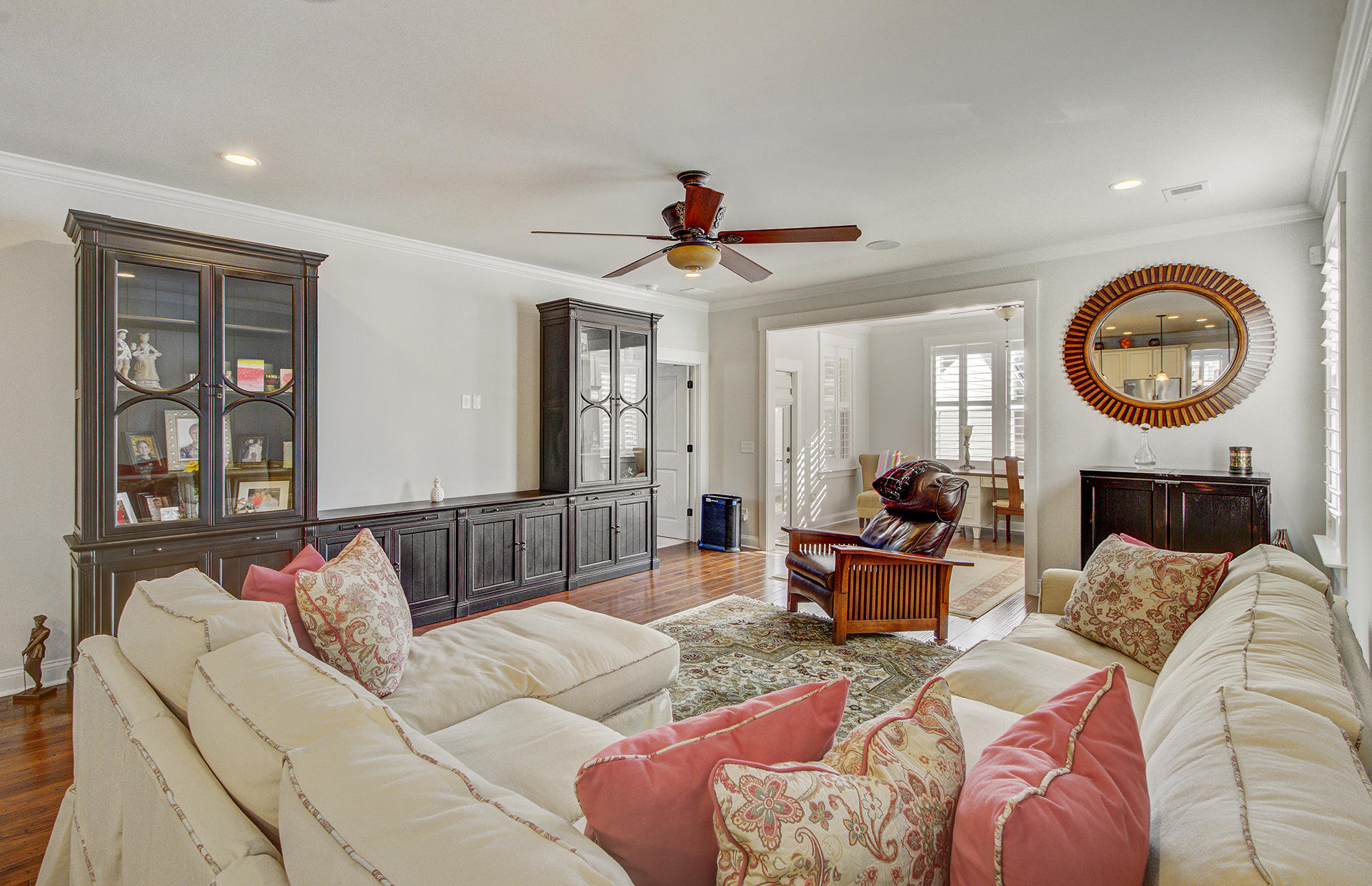 2811 Rutherford Way Charleston, SC 29414 - Photo 15 of 42 15