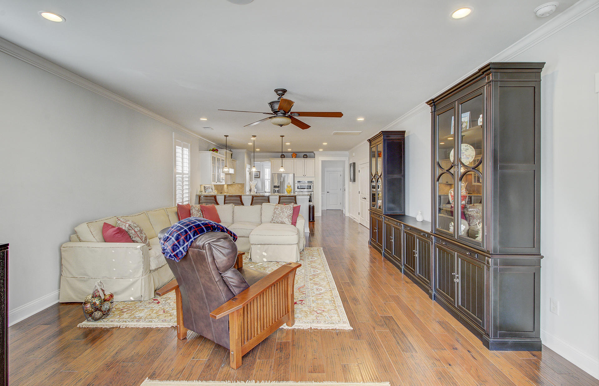 2811 Rutherford Way Charleston, SC 29414 - Photo 16 of 42 16