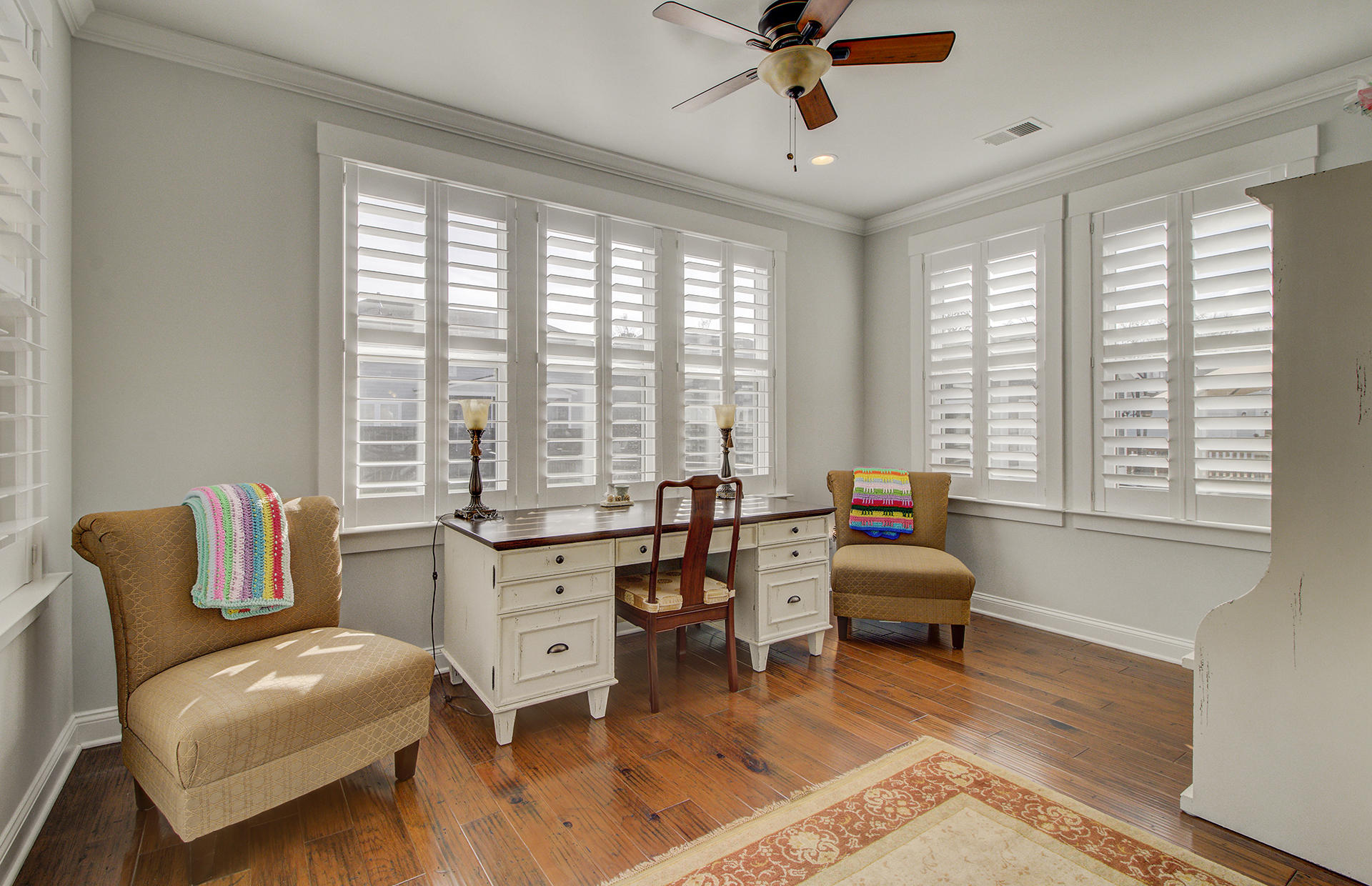 2811 Rutherford Way Charleston, SC 29414 - Photo 17 of 42 17
