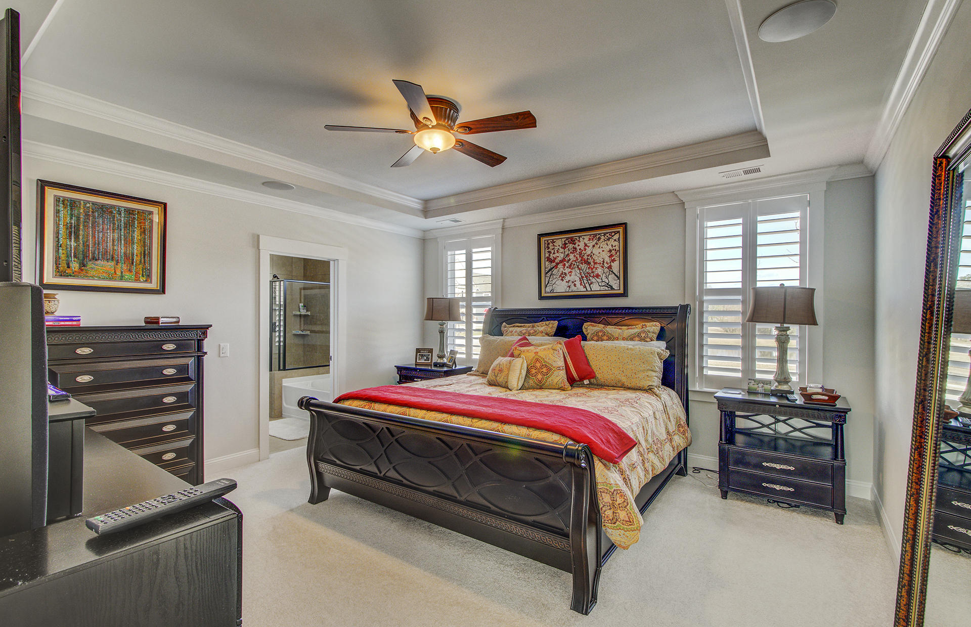 2811 Rutherford Way Charleston, SC 29414 - Photo 18 of 42 18