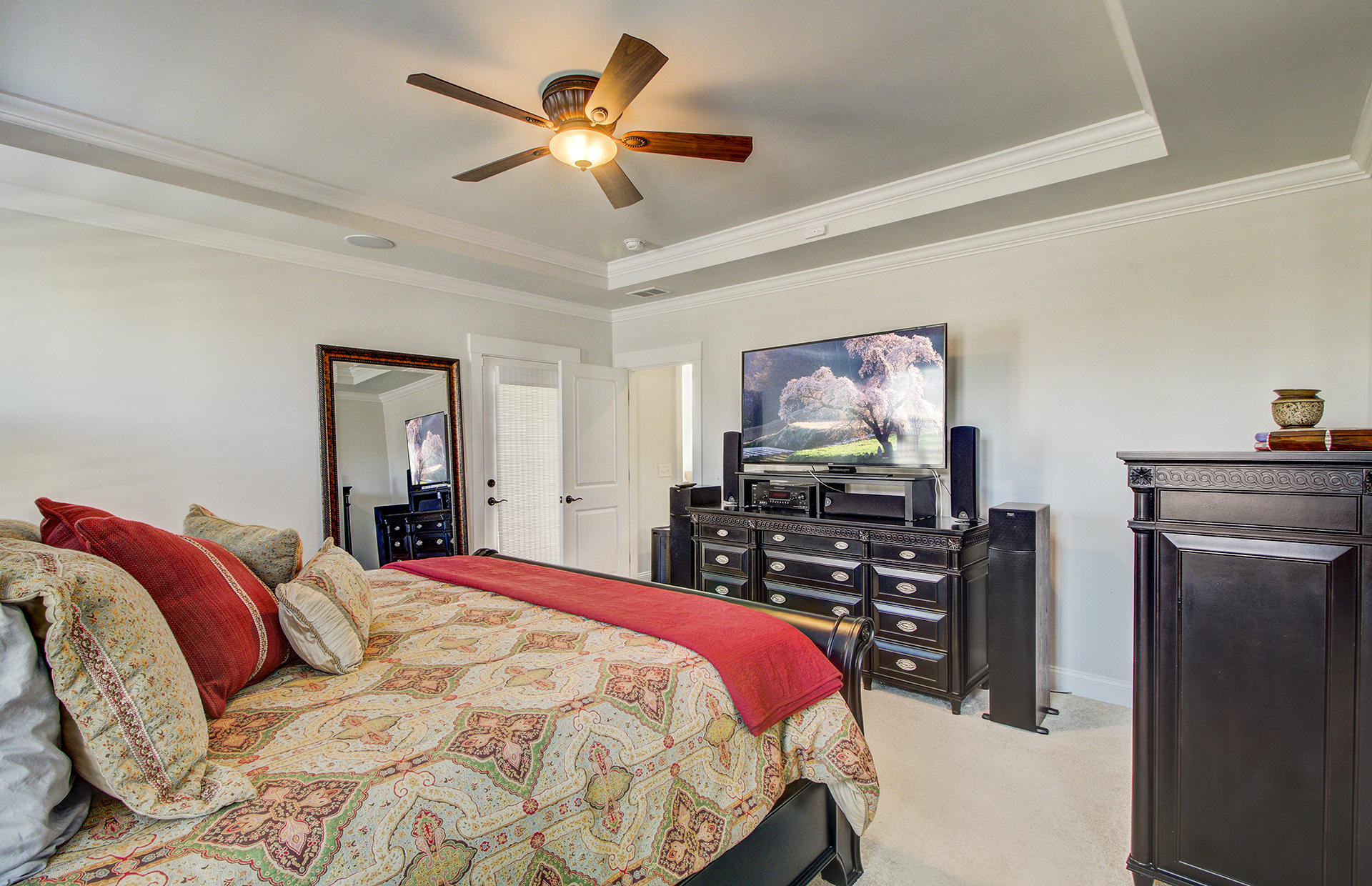 2811 Rutherford Way Charleston, SC 29414 - Photo 19 of 42 19
