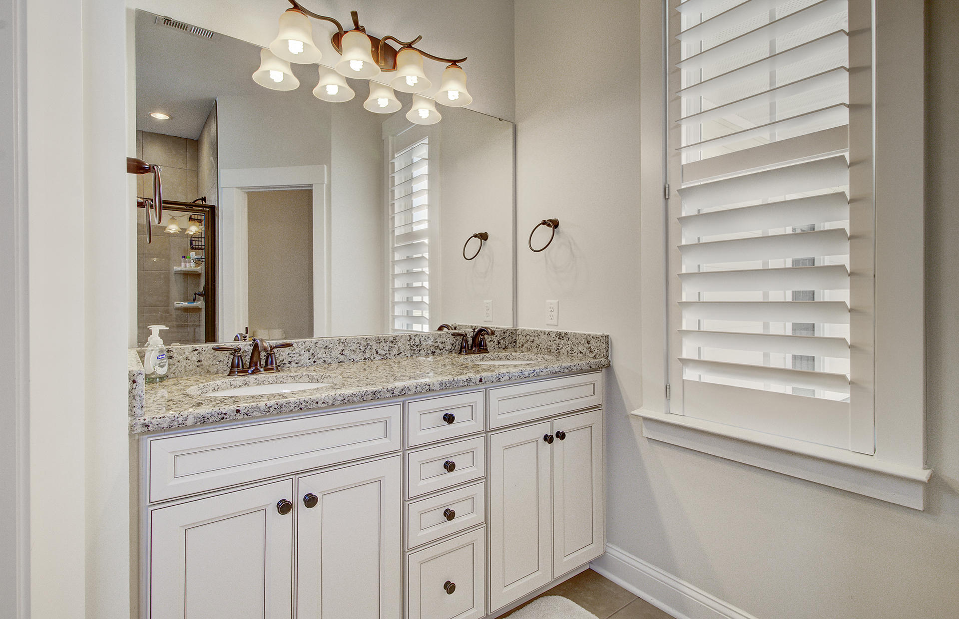 2811 Rutherford Way Charleston, SC 29414 - Photo 20 of 42 20