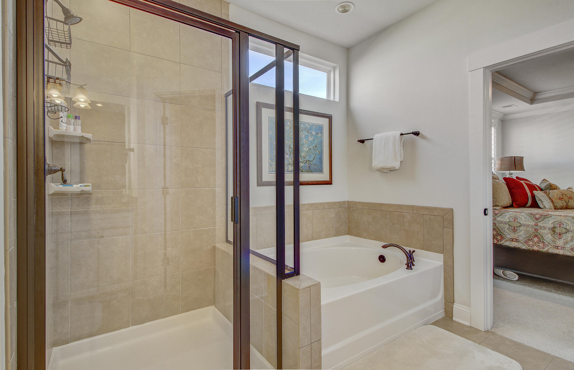 2811 Rutherford Way Charleston, SC 29414 - Photo 21 of 42 21