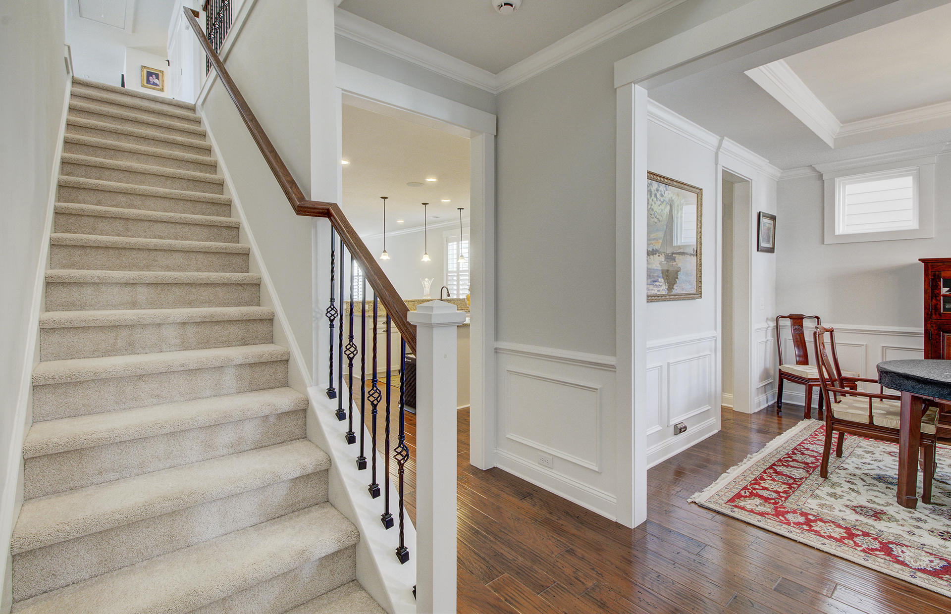 2811 Rutherford Way Charleston, SC 29414 - Photo 22 of 42 22